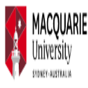 Latin America Early Acceptance Scholarships at Macquarie University in Australia